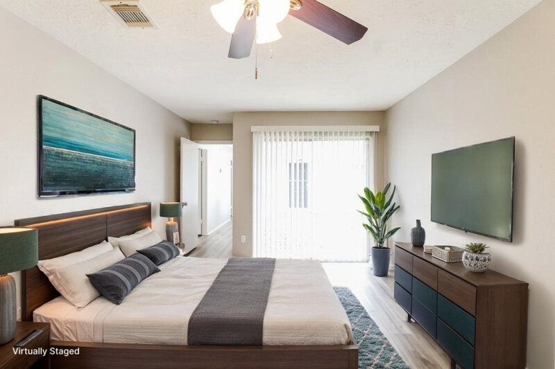 1,670/Mo, 1206 Cable Way Crosby, TX 77532 Misc View 8