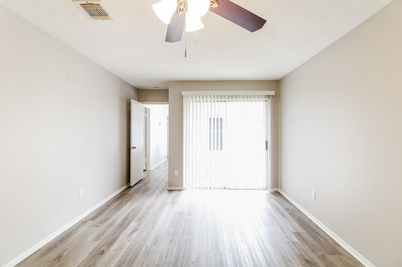 1,670/Mo, 1206 Cable Way Crosby, TX 77532 Misc View 9