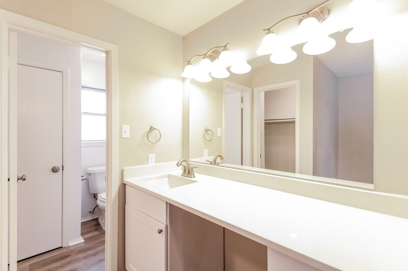 1,670/Mo, 1206 Cable Way Crosby, TX 77532 Misc View 10