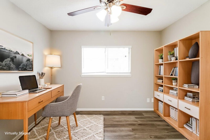 1,670/Mo, 1206 Cable Way Crosby, TX 77532 Misc View 11