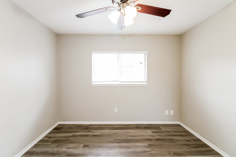 1,670/Mo, 1206 Cable Way Crosby, TX 77532 Misc View 12