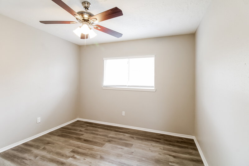 1,670/Mo, 1206 Cable Way Crosby, TX 77532 Misc View 13