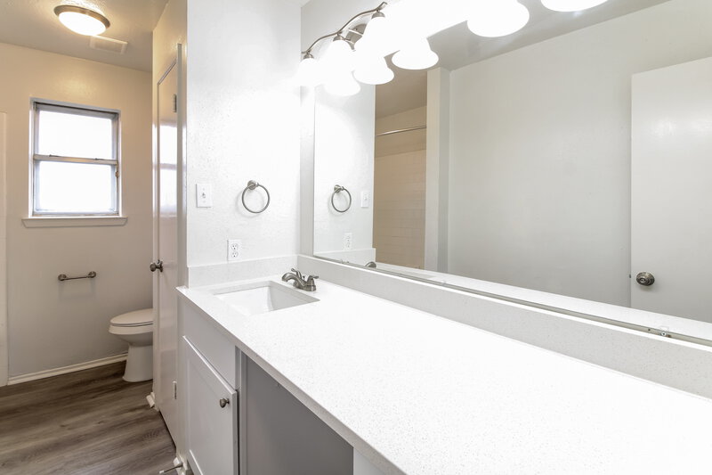 1,670/Mo, 1206 Cable Way Crosby, TX 77532 Misc View 14