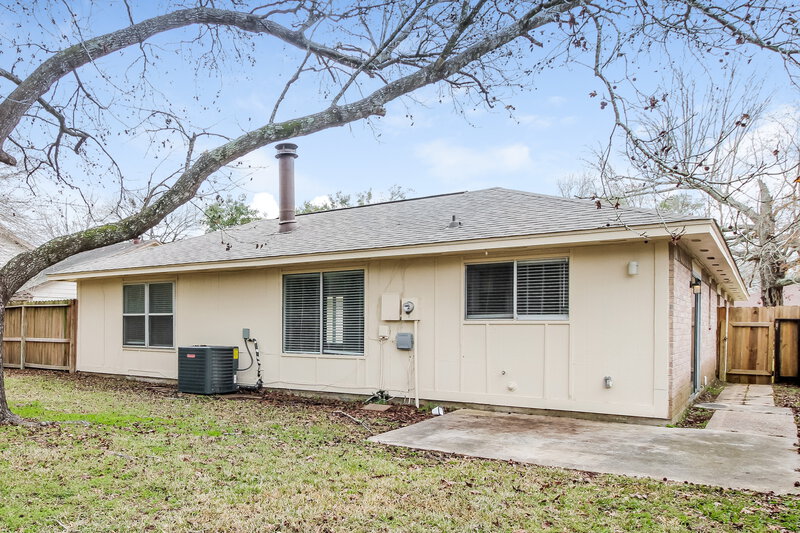 1,670/Mo, 1206 Cable Way Crosby, TX 77532 Misc View 15
