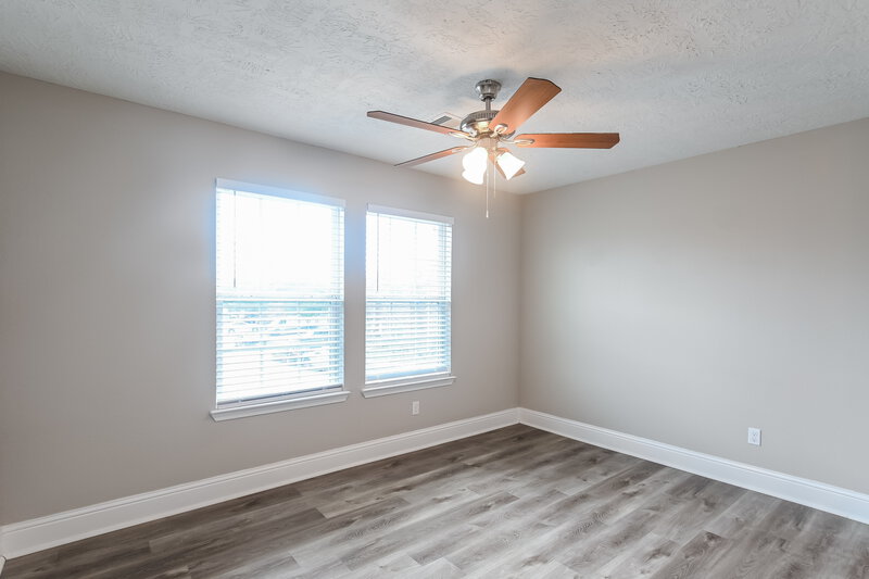 2,130/Mo, 1119 Arum RD Missouri City, TX 77489 Living Room View
