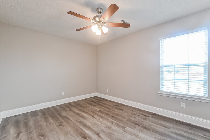 2,130/Mo, 1119 Arum RD Missouri City, TX 77489 Bedroom View 2