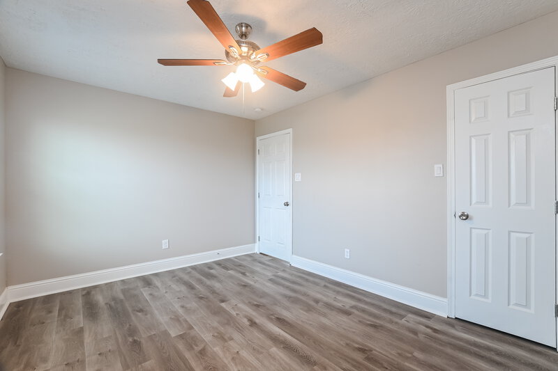 2,130/Mo, 1119 Arum RD Missouri City, TX 77489 Bedroom View 3