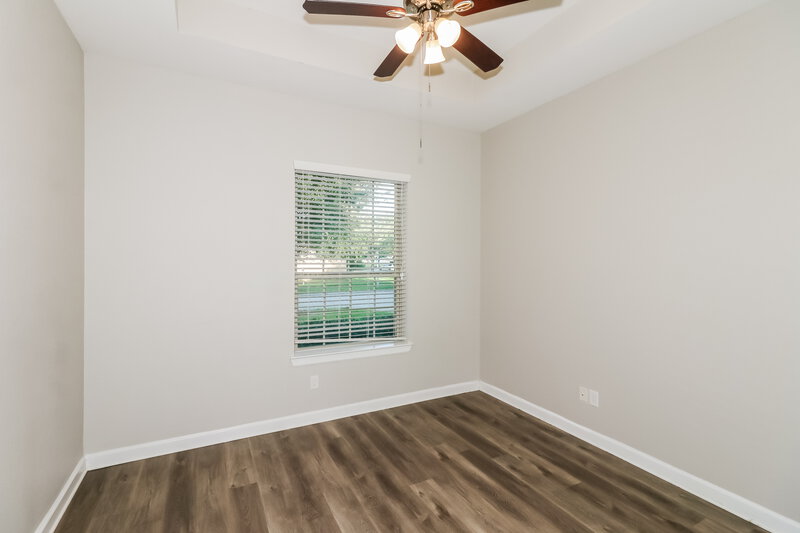 2,350/Mo, 415 Rocky Briar Ct Richmond, TX 77406 Bedroom View