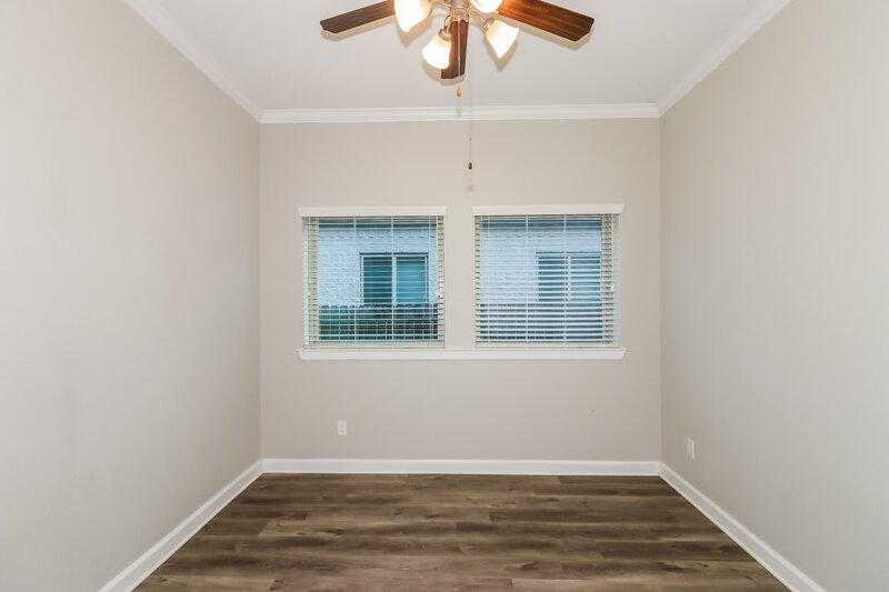 2,350/Mo, 415 Rocky Briar Ct Richmond, TX 77406 Bedroom View 2
