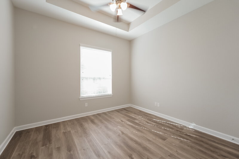 2,675/Mo, 415 Rocky Briar Ct Richmond, TX 77406 Bedroom View