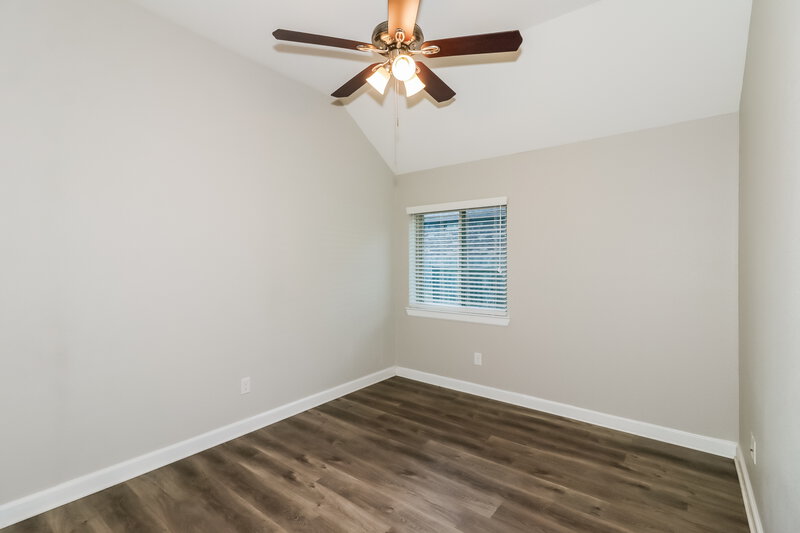 2,350/Mo, 415 Rocky Briar Ct Richmond, TX 77406 Bedroom View 4