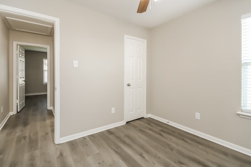 1,800/Mo, 3935 Hollow Cove Ln Richmond, TX 77469 Bedroom View 2