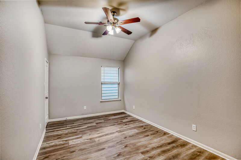 2,020/Mo, 17115 Amarose Dr Houston, TX 77090 Bedroom View