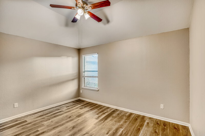 2,020/Mo, 17115 Amarose Dr Houston, TX 77090 Bedroom View 3