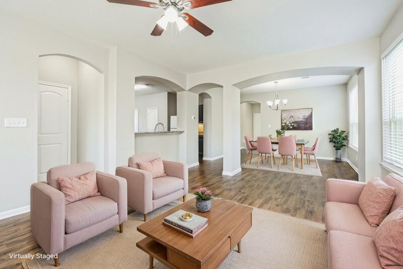 2,390/Mo, 1966 Briar Grove Dr Conroe, TX 77301 Misc View 2