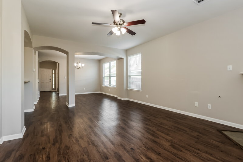 2,075/Mo, 1966 Briar Grove Dr Conroe, TX 77301 Misc View 3