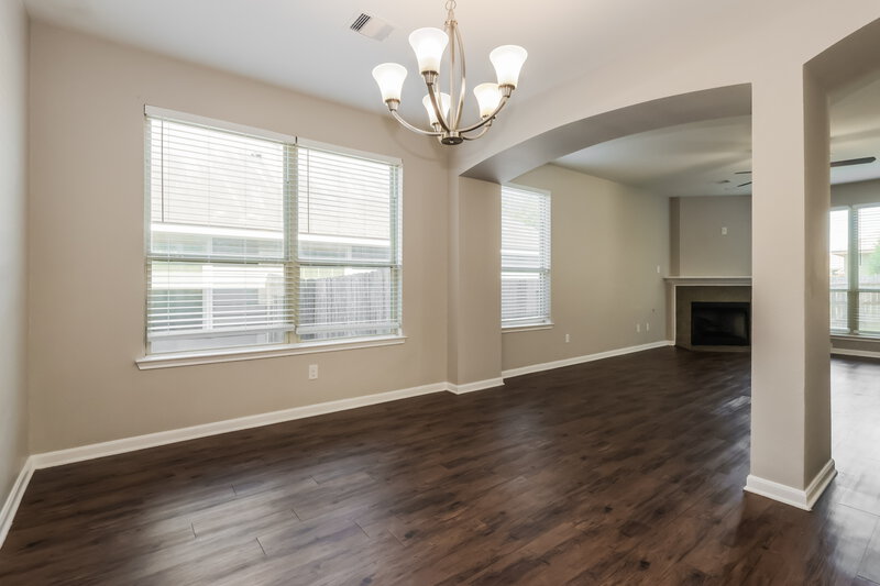 2,075/Mo, 1966 Briar Grove Dr Conroe, TX 77301 Misc View 4