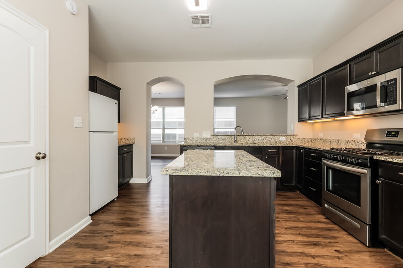2,075/Mo, 1966 Briar Grove Dr Conroe, TX 77301 Misc View 5