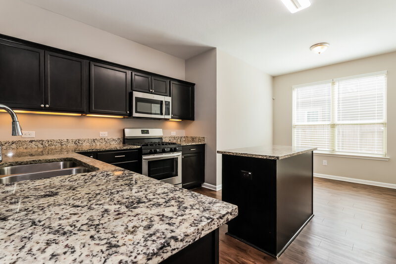 2,075/Mo, 1966 Briar Grove Dr Conroe, TX 77301 Misc View 6
