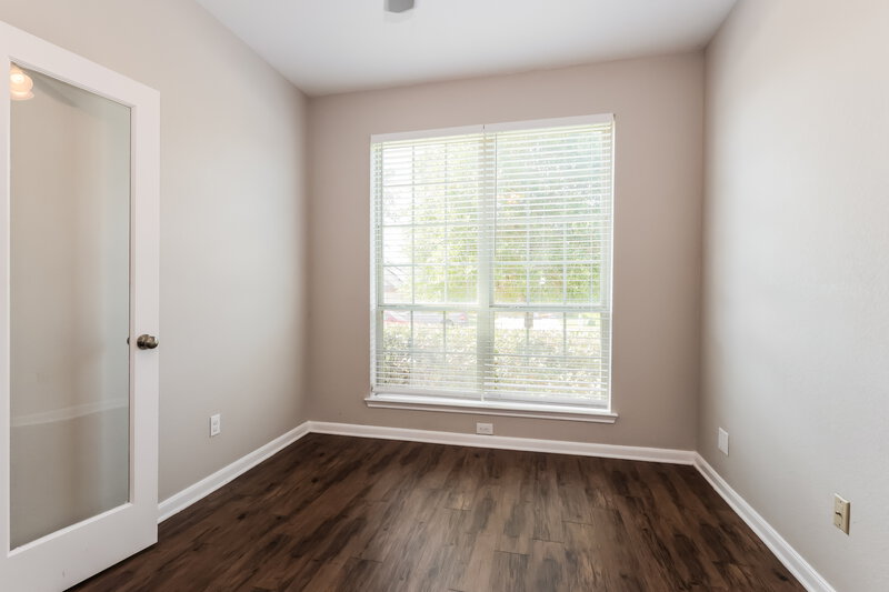 2,075/Mo, 1966 Briar Grove Dr Conroe, TX 77301 Misc View 7