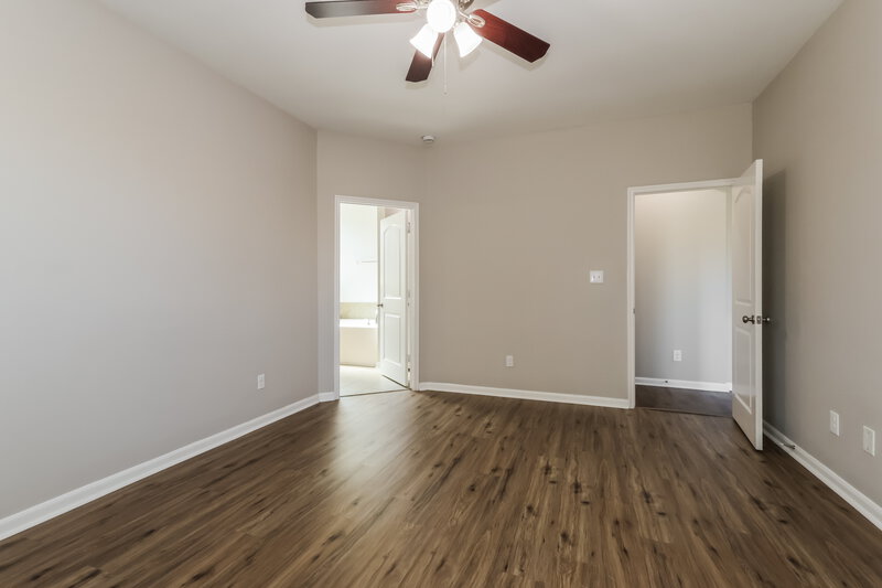2,075/Mo, 1966 Briar Grove Dr Conroe, TX 77301 Misc View 8