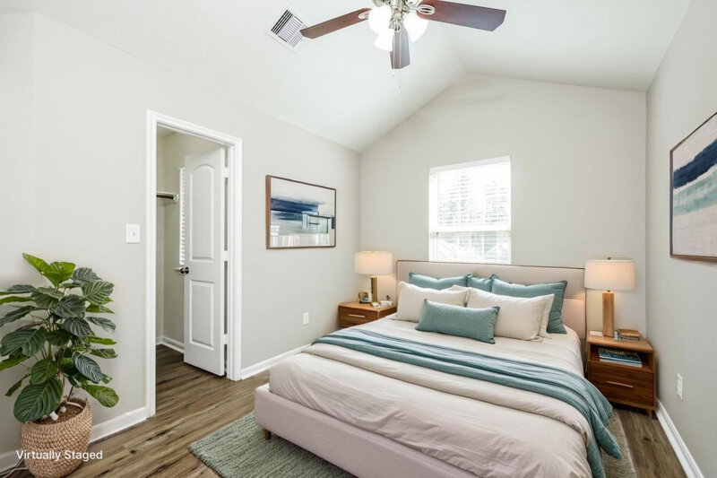 2,390/Mo, 1966 Briar Grove Dr Conroe, TX 77301 Misc View 8