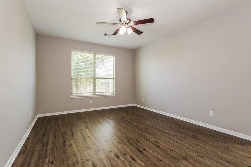 2,075/Mo, 1966 Briar Grove Dr Conroe, TX 77301 Misc View 9