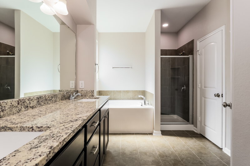 2,075/Mo, 1966 Briar Grove Dr Conroe, TX 77301 Misc View 10