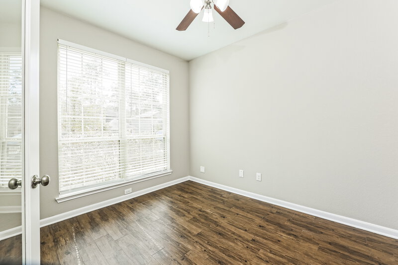 2,500/Mo, 1966 Briar Grove Dr Conroe, TX 77301 Bedroom View