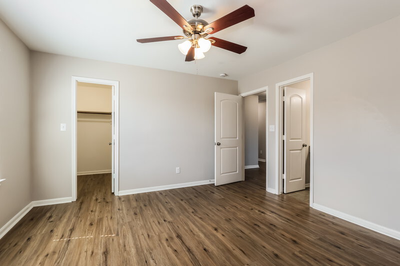 2,075/Mo, 1966 Briar Grove Dr Conroe, TX 77301 Misc View 11