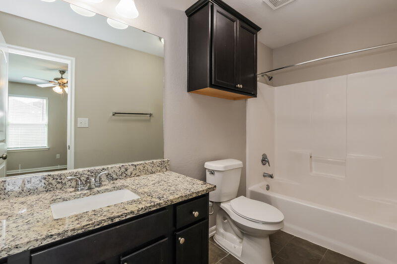 2,075/Mo, 1966 Briar Grove Dr Conroe, TX 77301 Misc View 12