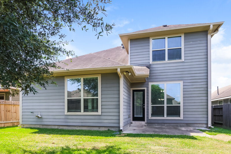 2,075/Mo, 1966 Briar Grove Dr Conroe, TX 77301 Misc View 13