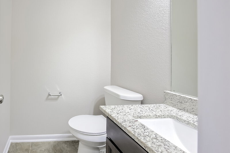 2,075/Mo, 1966 Briar Grove Dr Conroe, TX 77301 Misc View 14