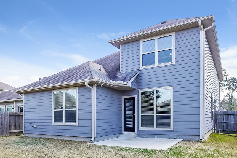 2,075/Mo, 1966 Briar Grove Dr Conroe, TX 77301 Misc View 15