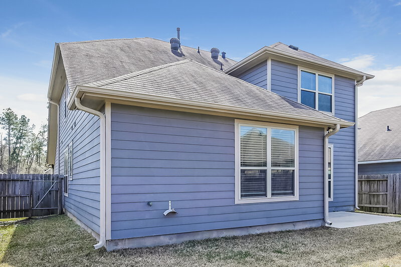 2,075/Mo, 1966 Briar Grove Dr Conroe, TX 77301 Misc View 16