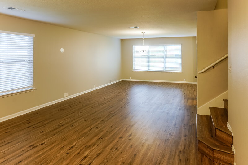 2,260/Mo, 4826 Dark Canyon Ct Katy, TX 77449 Living Room View