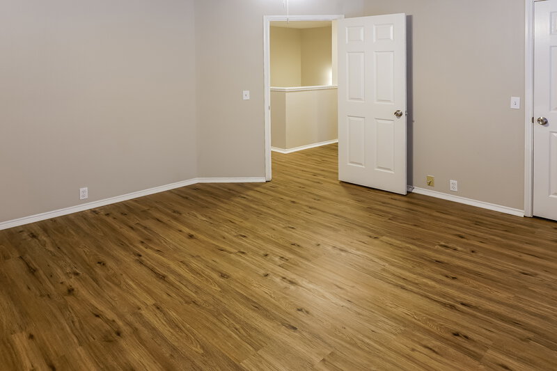 2,260/Mo, 4826 Dark Canyon Ct Katy, TX 77449 Main Bedroom View