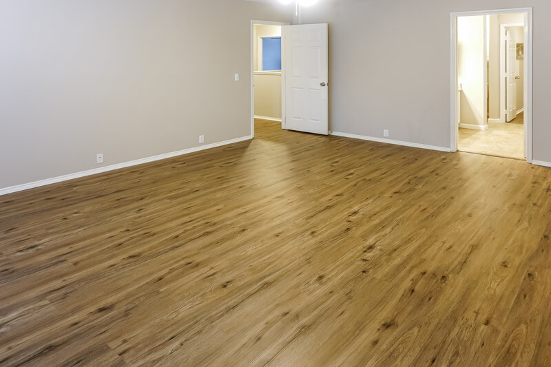 2,260/Mo, 4826 Dark Canyon Ct Katy, TX 77449 Main Bedroom View 2