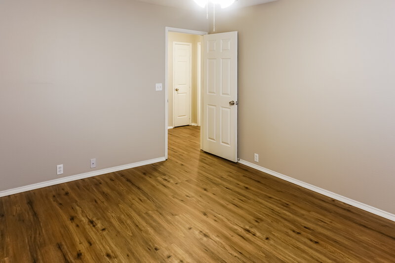 2,260/Mo, 4826 Dark Canyon Ct Katy, TX 77449 Bedroom View