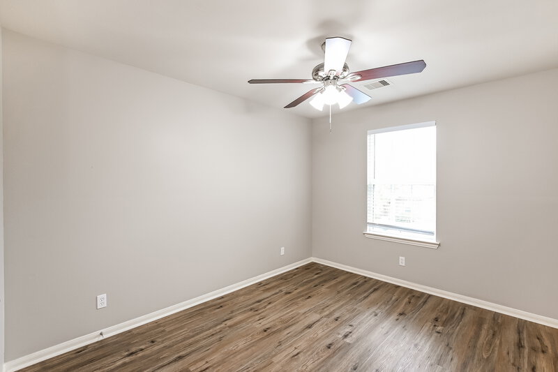 2,460/Mo, 17426 Hayley Springs Ct Humble, TX 77396 Bedroom View 3