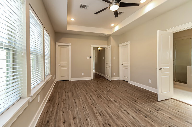 5743 Kansas St Unit B Houston, TX 77007 | Progress Residential