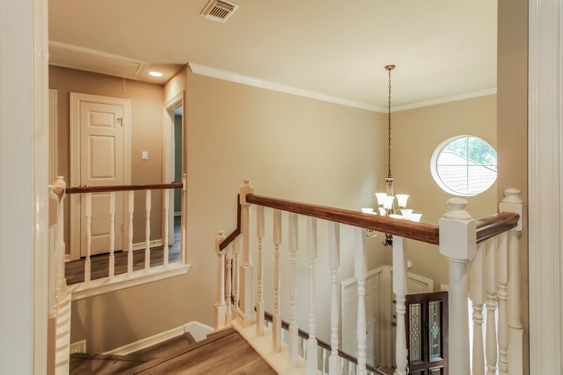 2,645/Mo, 14111 Swallowfield Dr Houston, TX 77077 Misc View