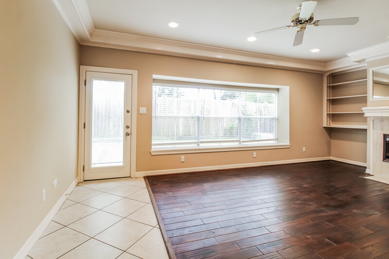 2,645/Mo, 14111 Swallowfield Dr Houston, TX 77077 Misc View 2