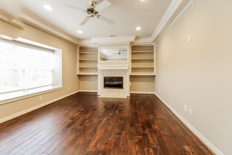 2,645/Mo, 14111 Swallowfield Dr Houston, TX 77077 Misc View 3