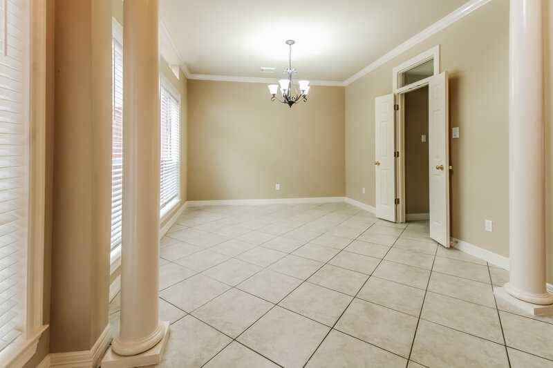 2,645/Mo, 14111 Swallowfield Dr Houston, TX 77077 Misc View 4