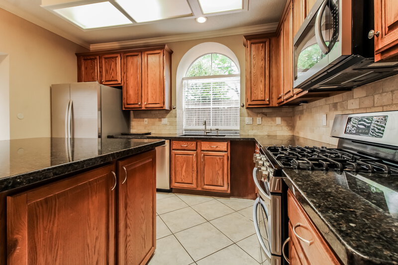 2,645/Mo, 14111 Swallowfield Dr Houston, TX 77077 Misc View 5