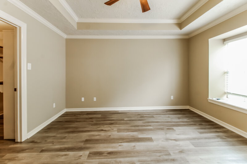2,645/Mo, 14111 Swallowfield Dr Houston, TX 77077 Misc View 6