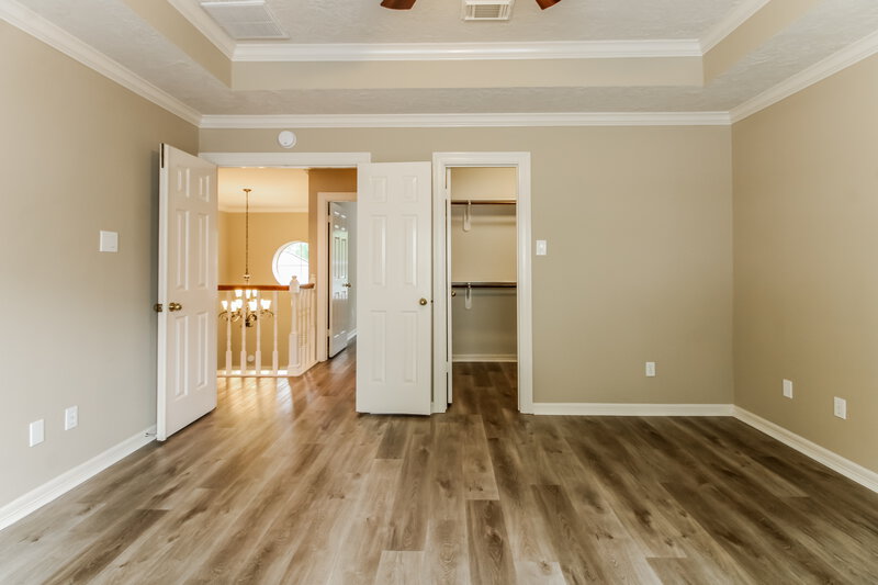 2,645/Mo, 14111 Swallowfield Dr Houston, TX 77077 Misc View 7