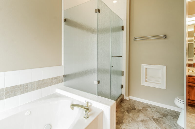 2,645/Mo, 14111 Swallowfield Dr Houston, TX 77077 Misc View 8