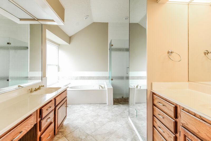 2,645/Mo, 14111 Swallowfield Dr Houston, TX 77077 Misc View 9